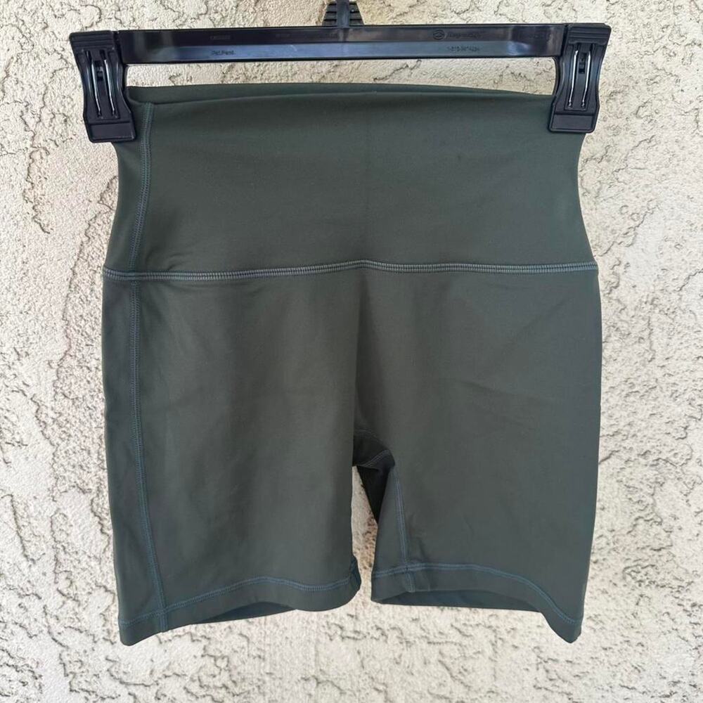 Set active luxform bike shorts